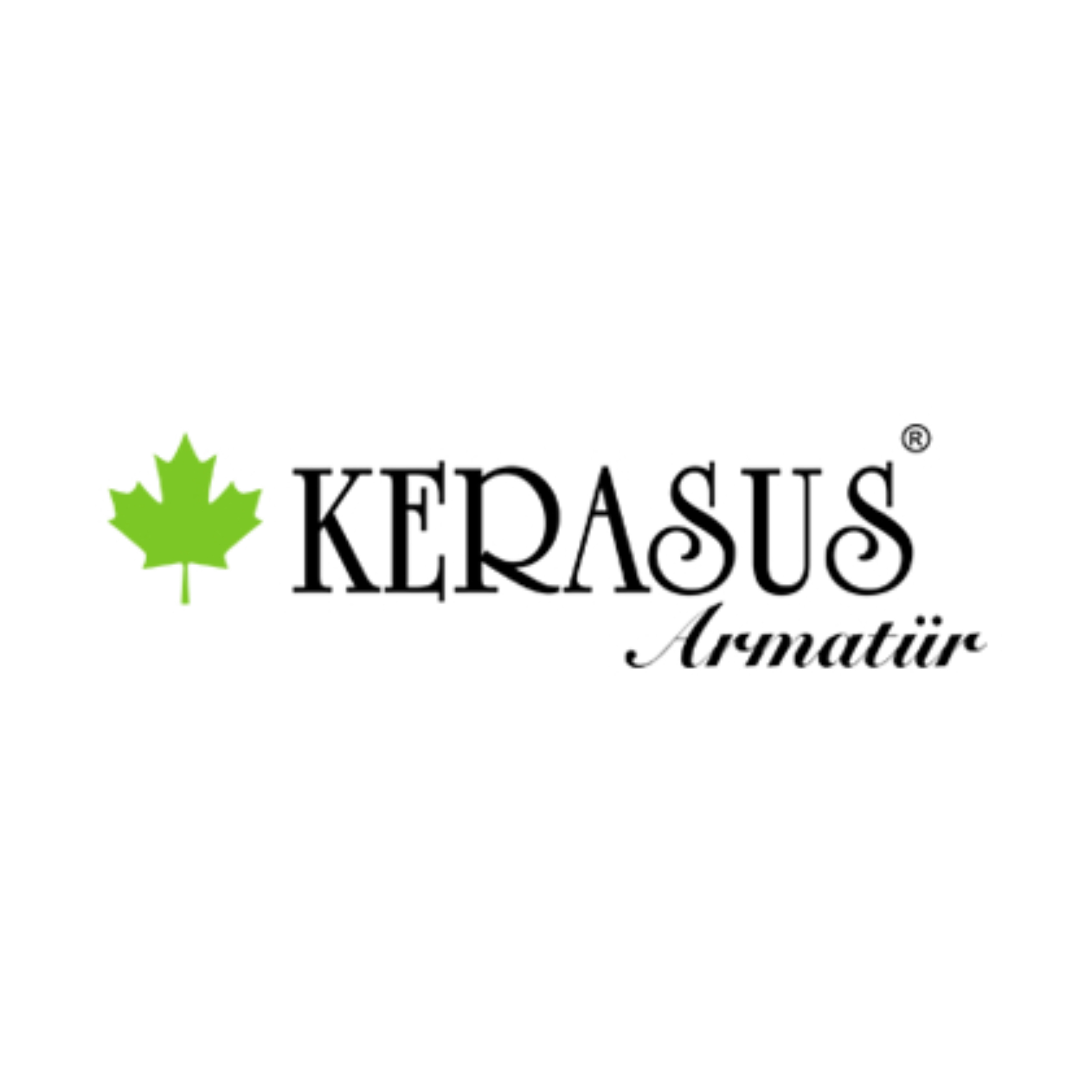 KERASUS