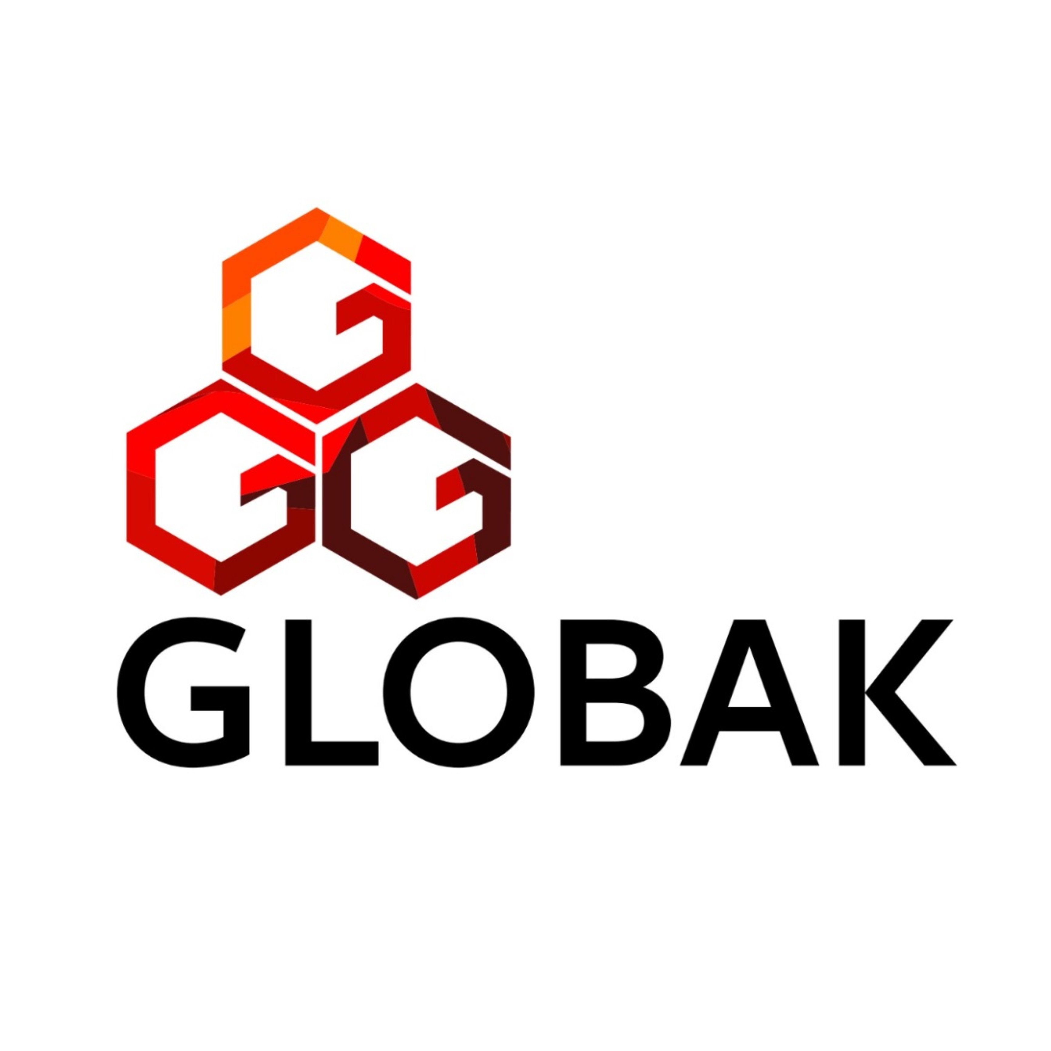 GLOBAK
