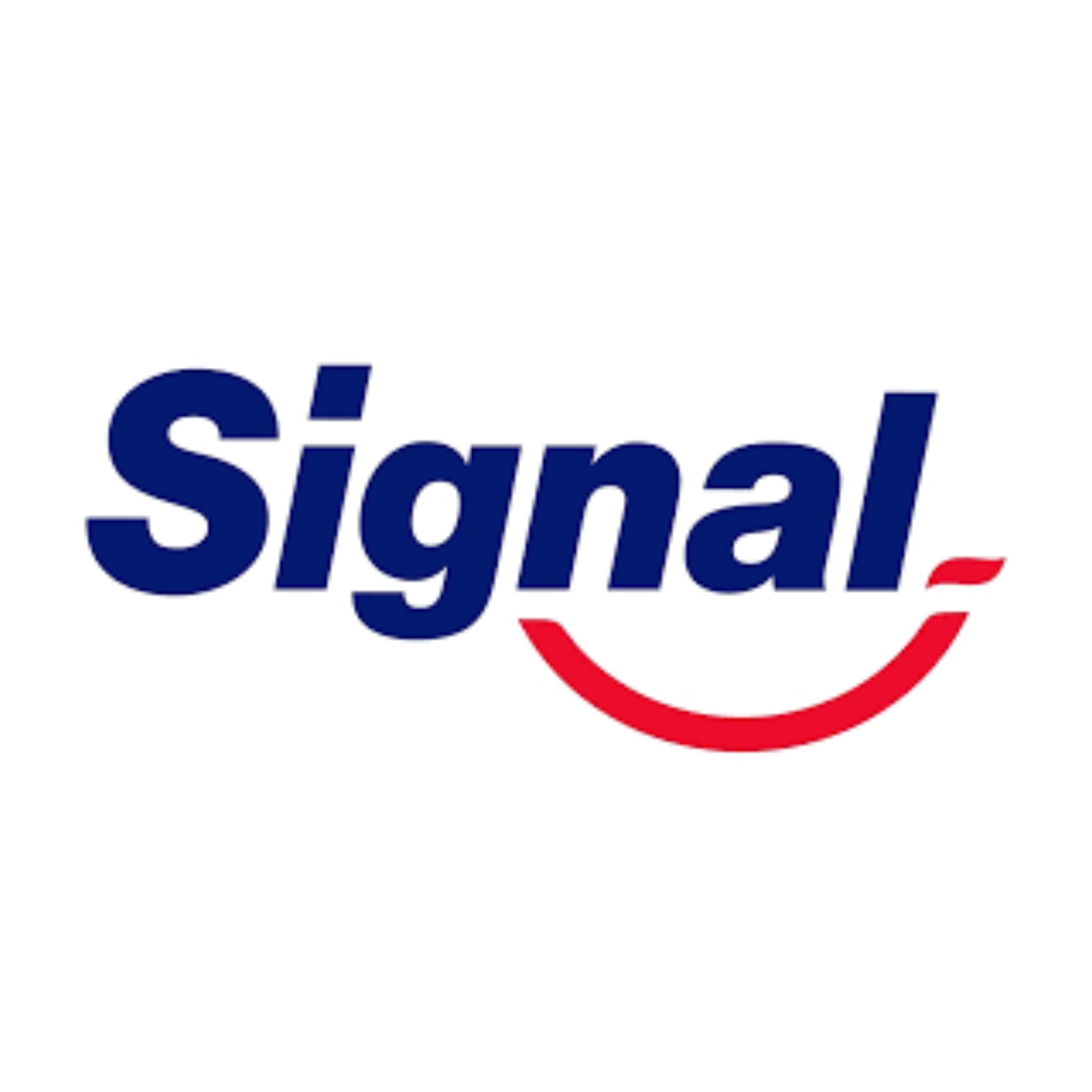 Signal