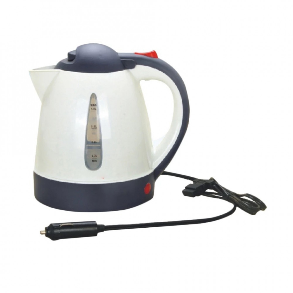 Electric kettle deals sm appliance