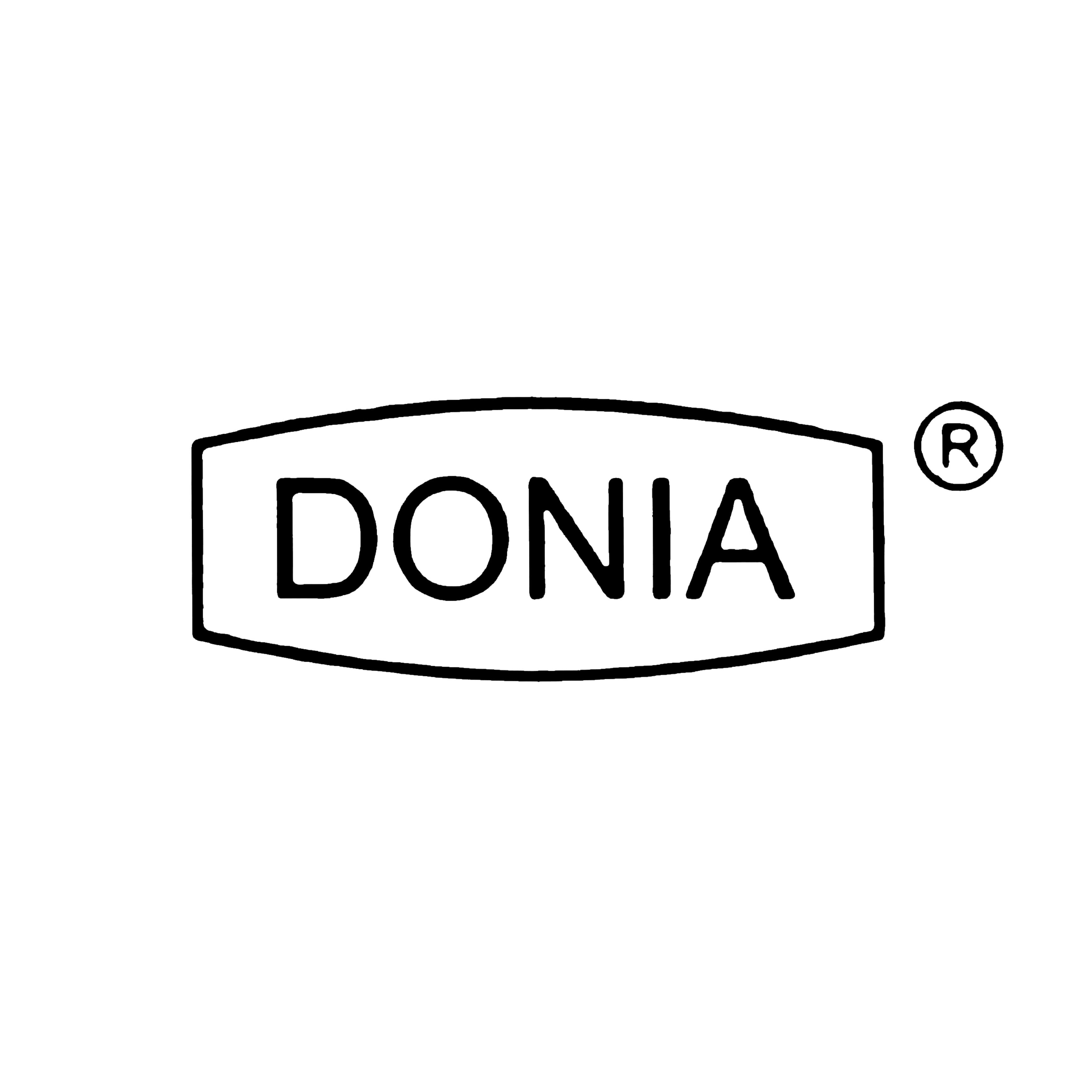 Donia