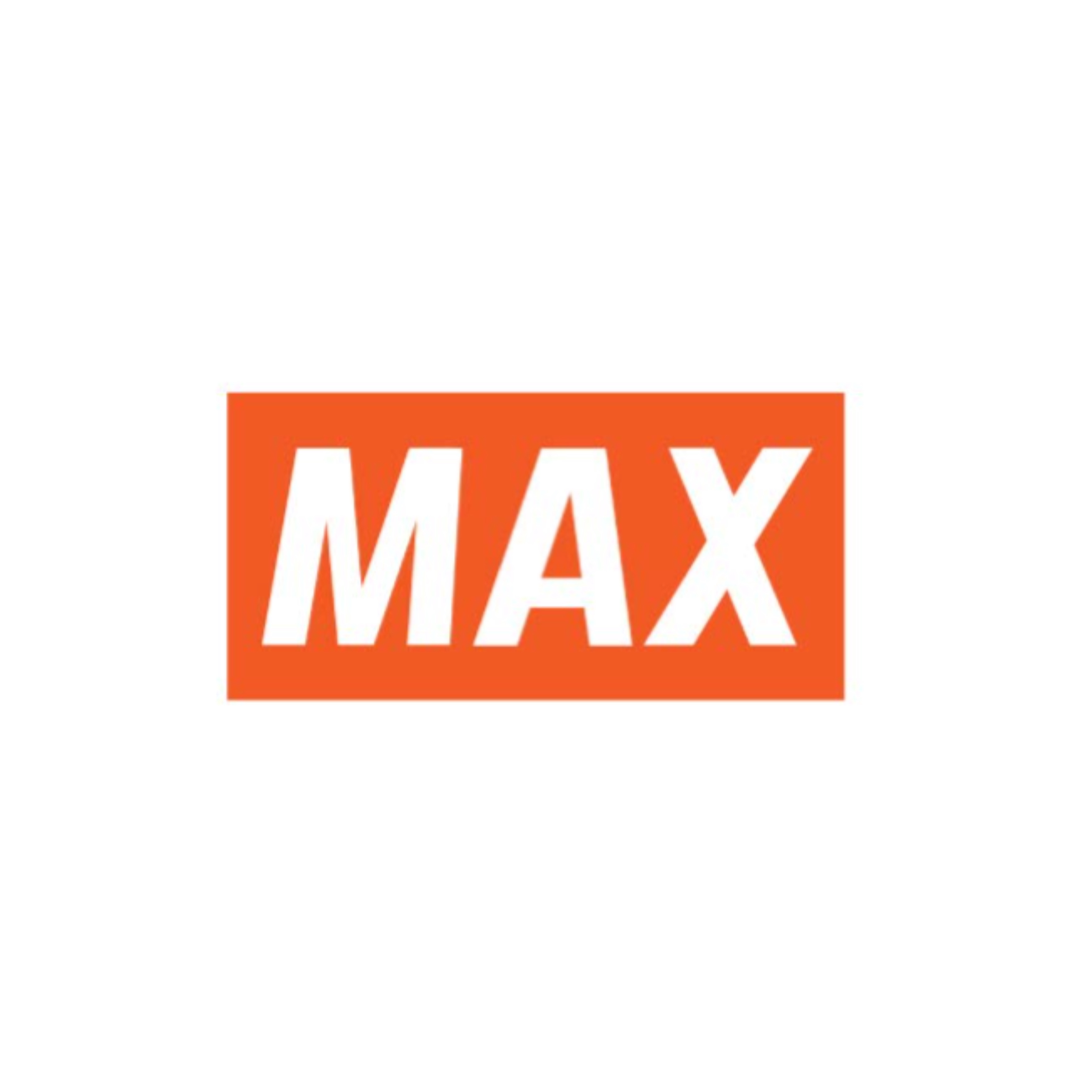 MAX