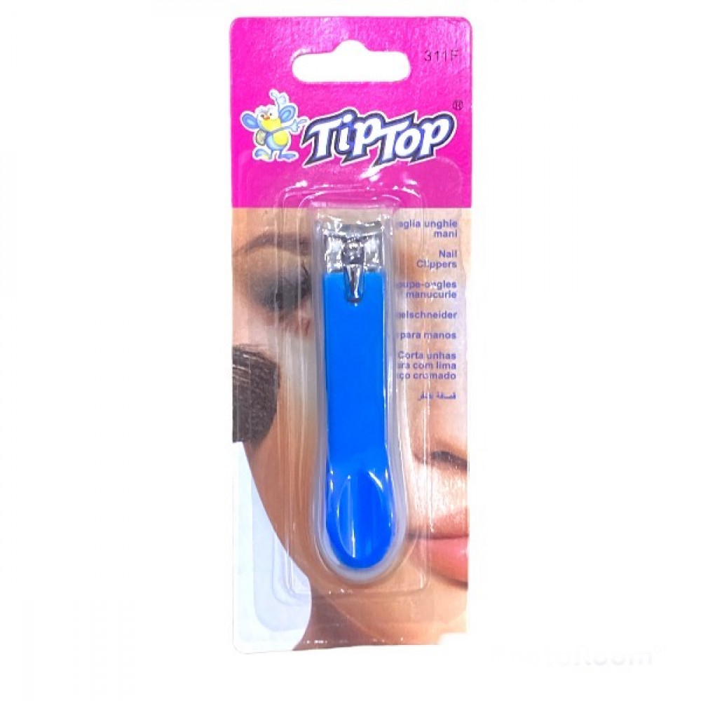 قصاصة اظافر TipTop 311F