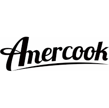 Amercook