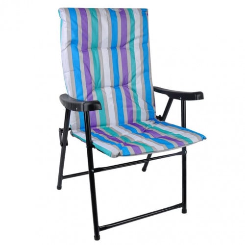 Meijer folding outlet chairs