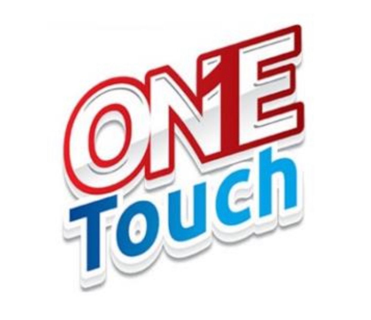 ONE TOUCH