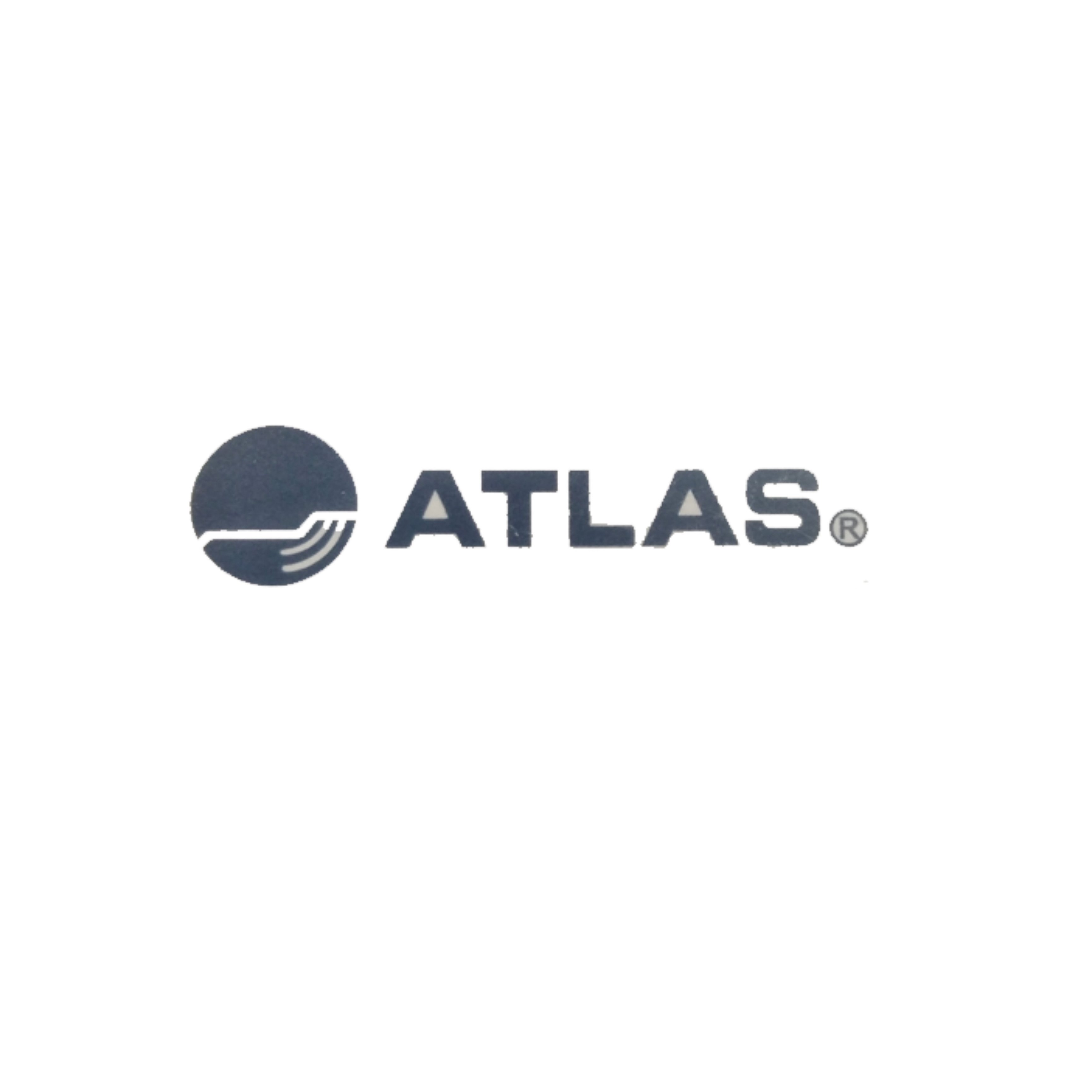 ATLAS