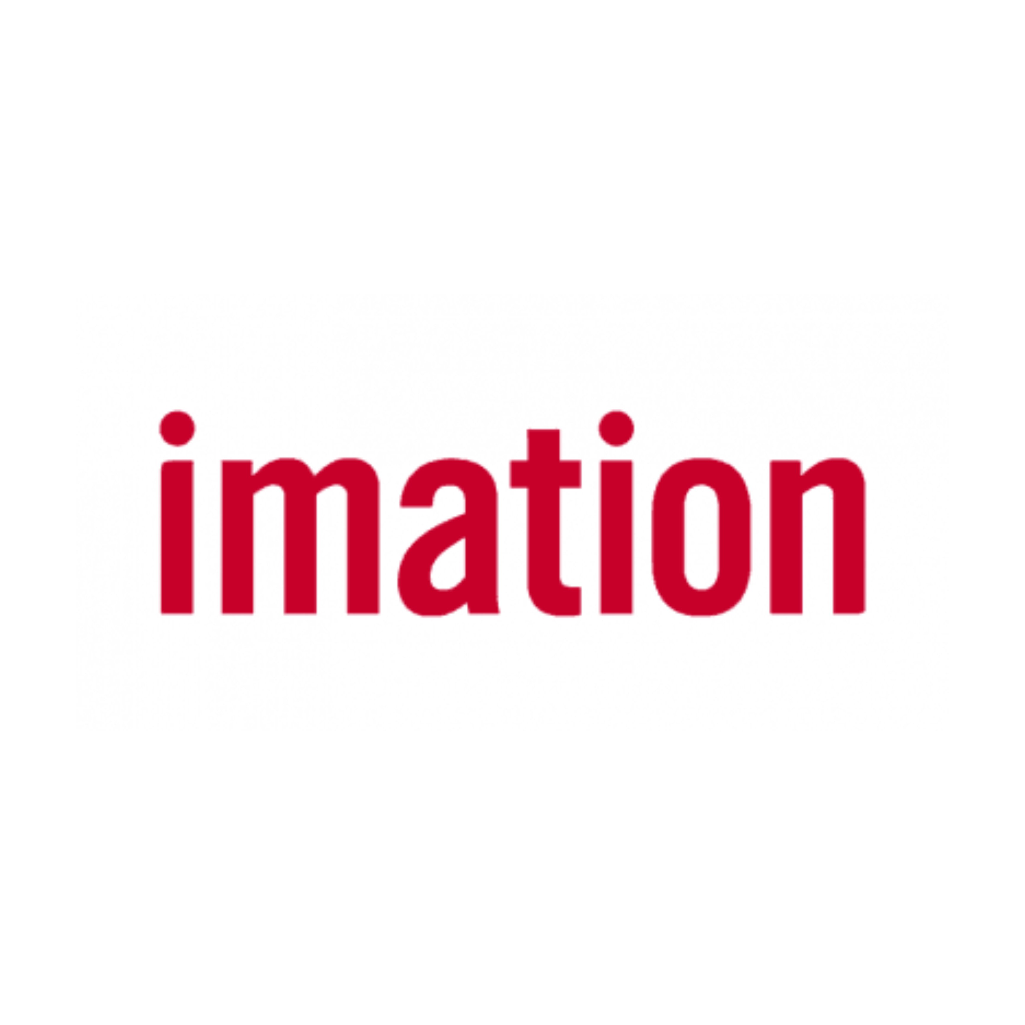 imation