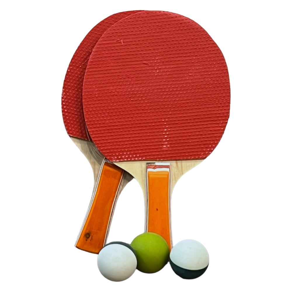 لعبة مضرب تنس AJ5554X-6