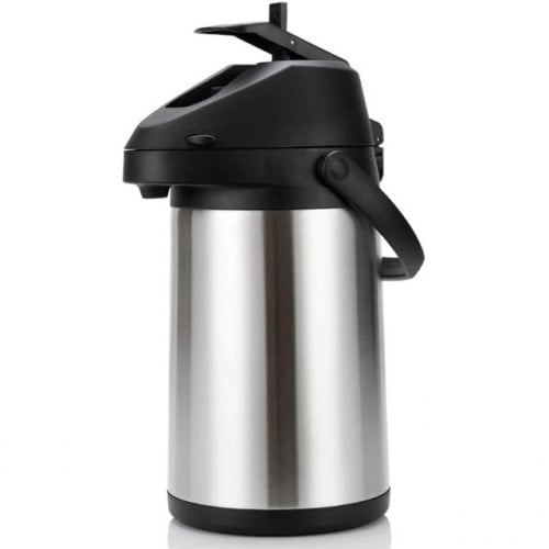 ترمس شاي وقهوة 5 لتر HOMEWAY HW1199