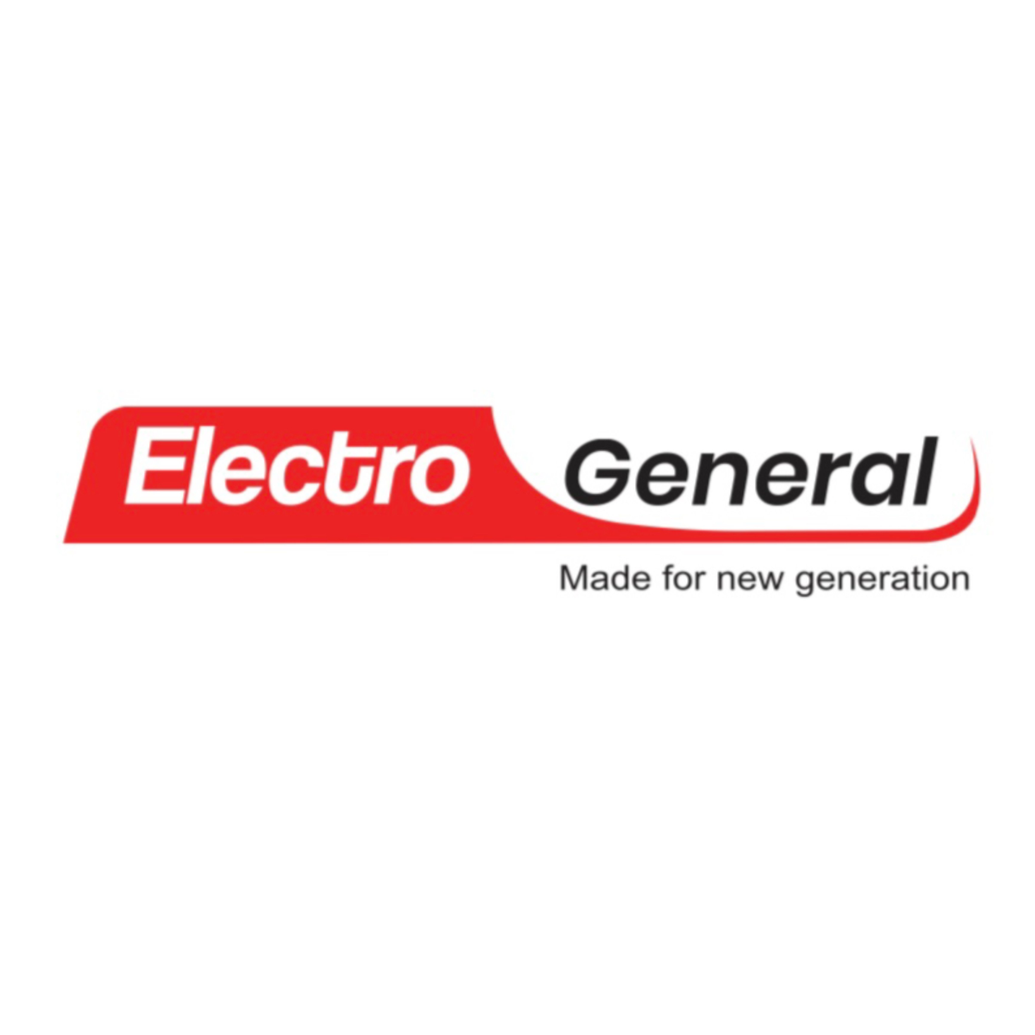 Electro General