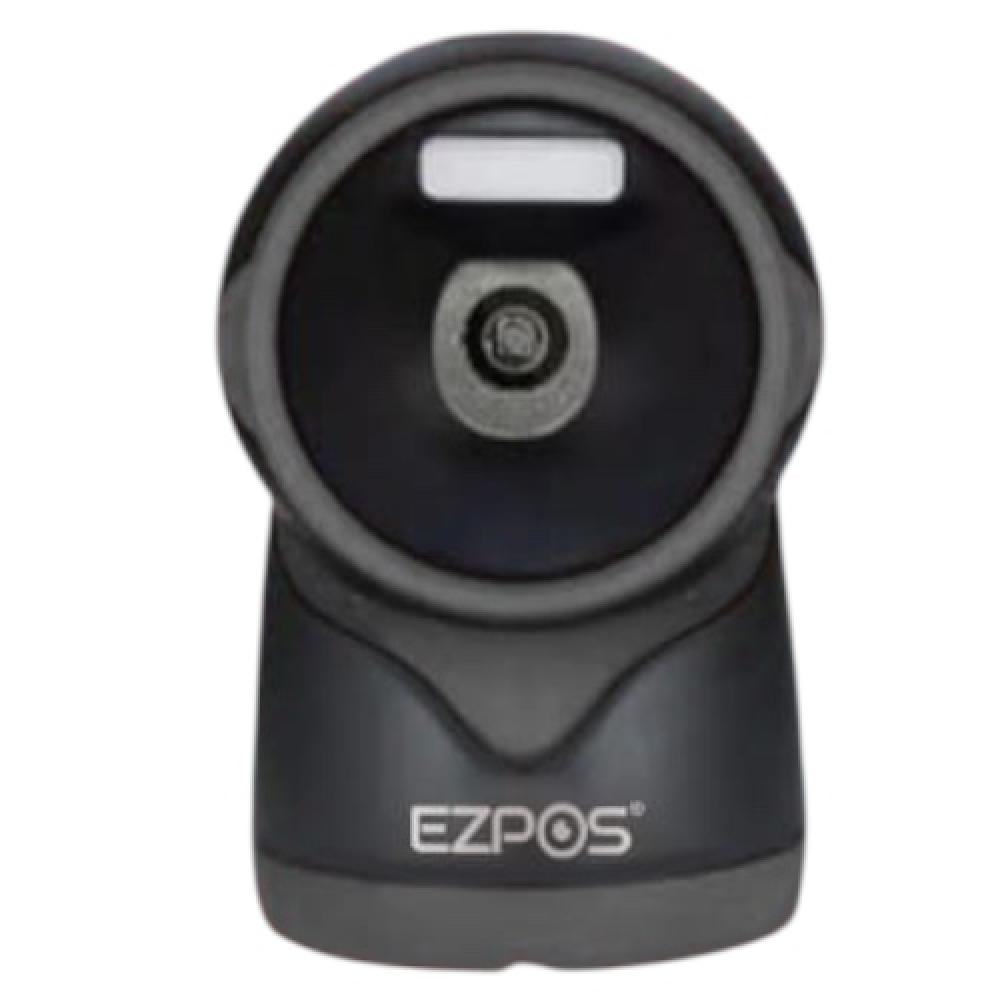 ماسح باركود سلكي EZPOS EZ-SD001