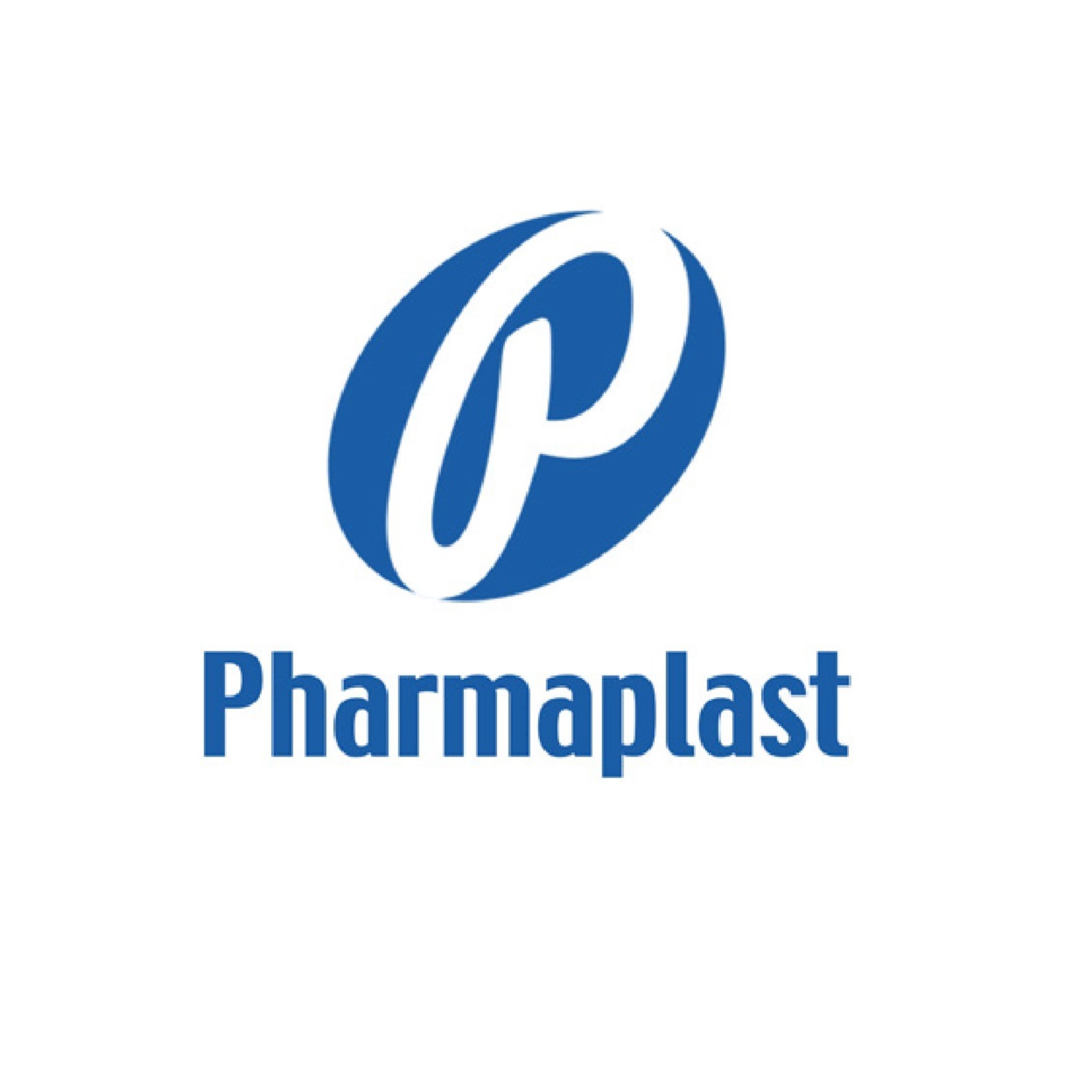 Pharmplast