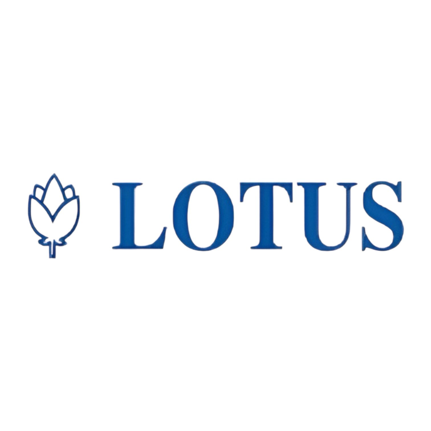 LOTUS