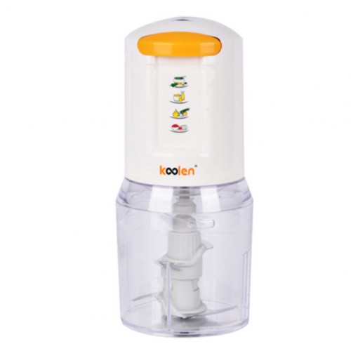 فرامة خضار 500 مل 300 واط Koolen 801.109.001