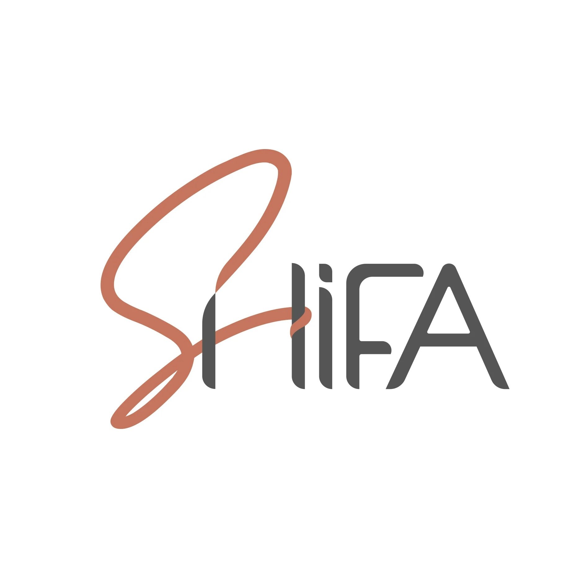 SHIFA