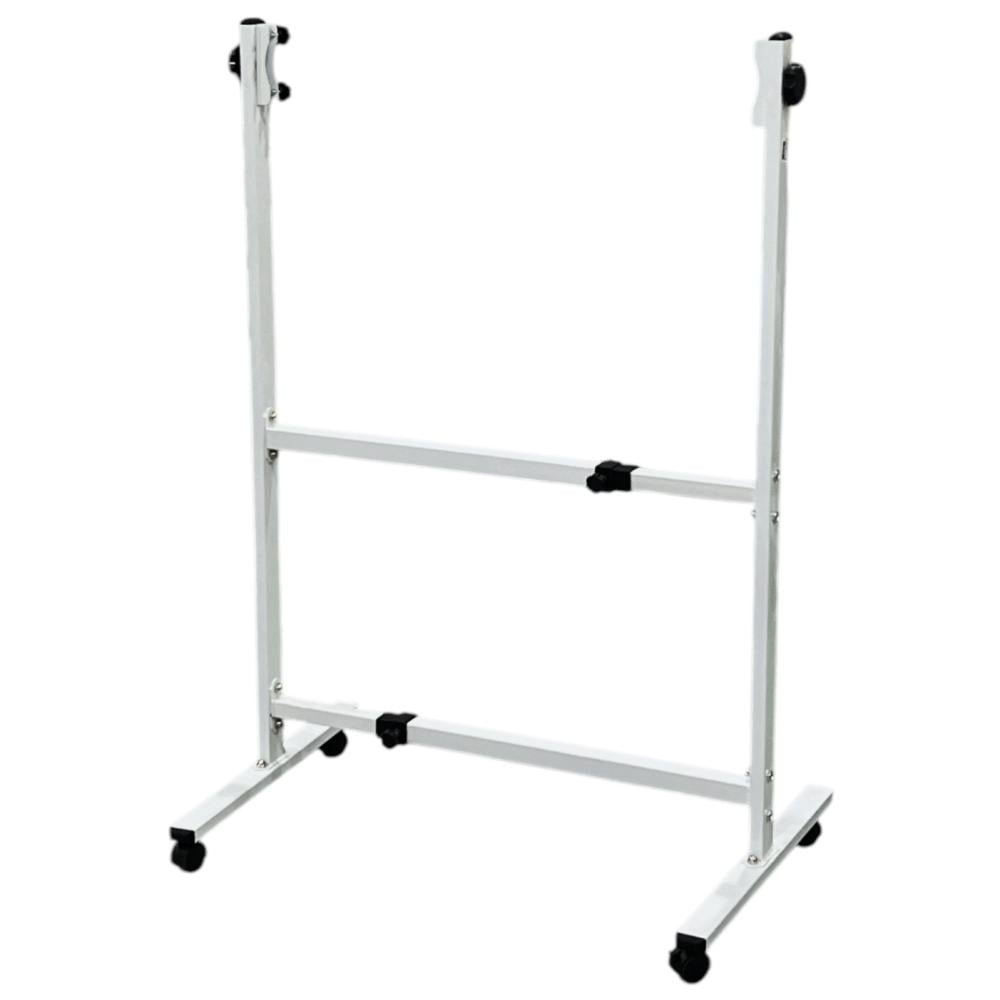 حامل سبورة قابل للتعديل POWER LINE GS-173-6