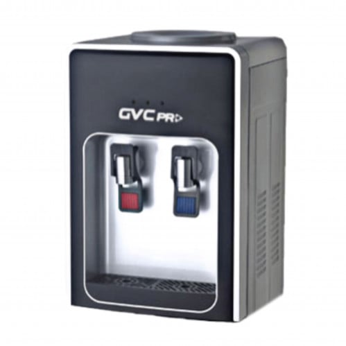 براد ماء طاولة 2 صنوبر حار وبارد GVC PRO YLR-PF-02...