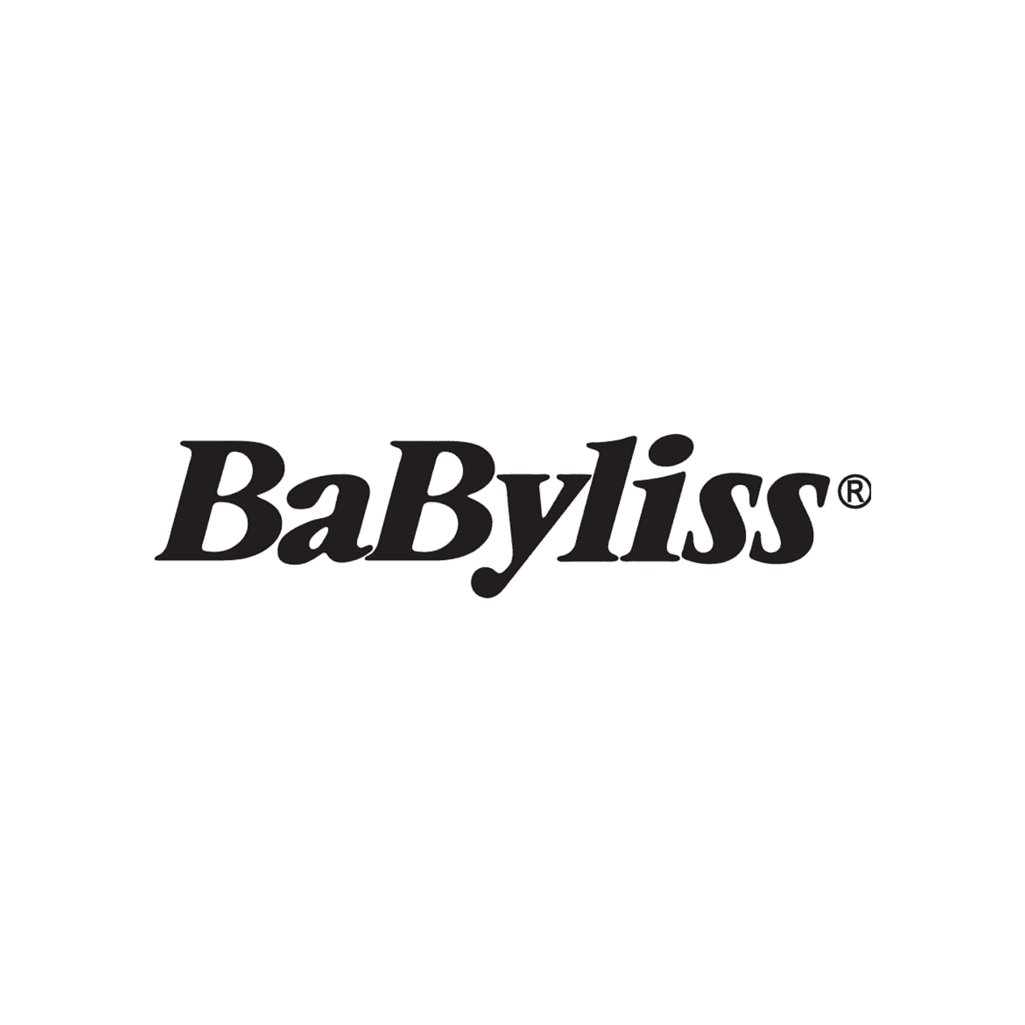 Babyliss