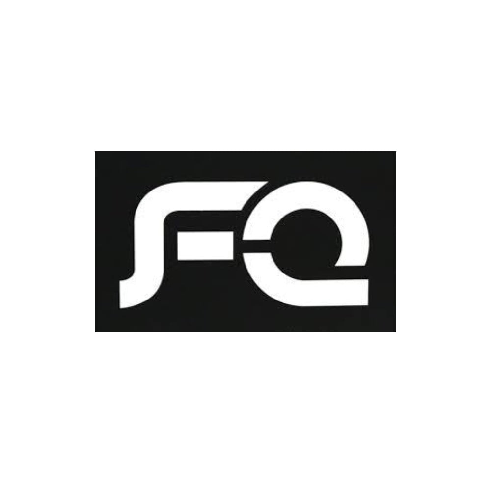 FQ