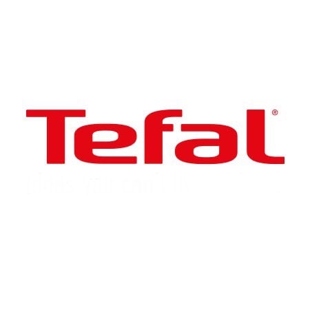 Tefal