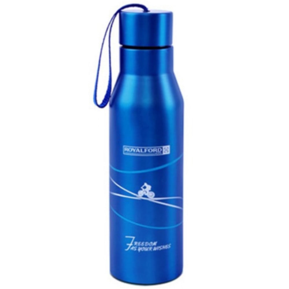 bq bottle 450ml