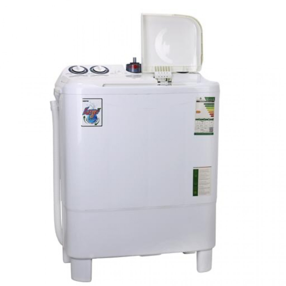 geepas washing machine 10kg price