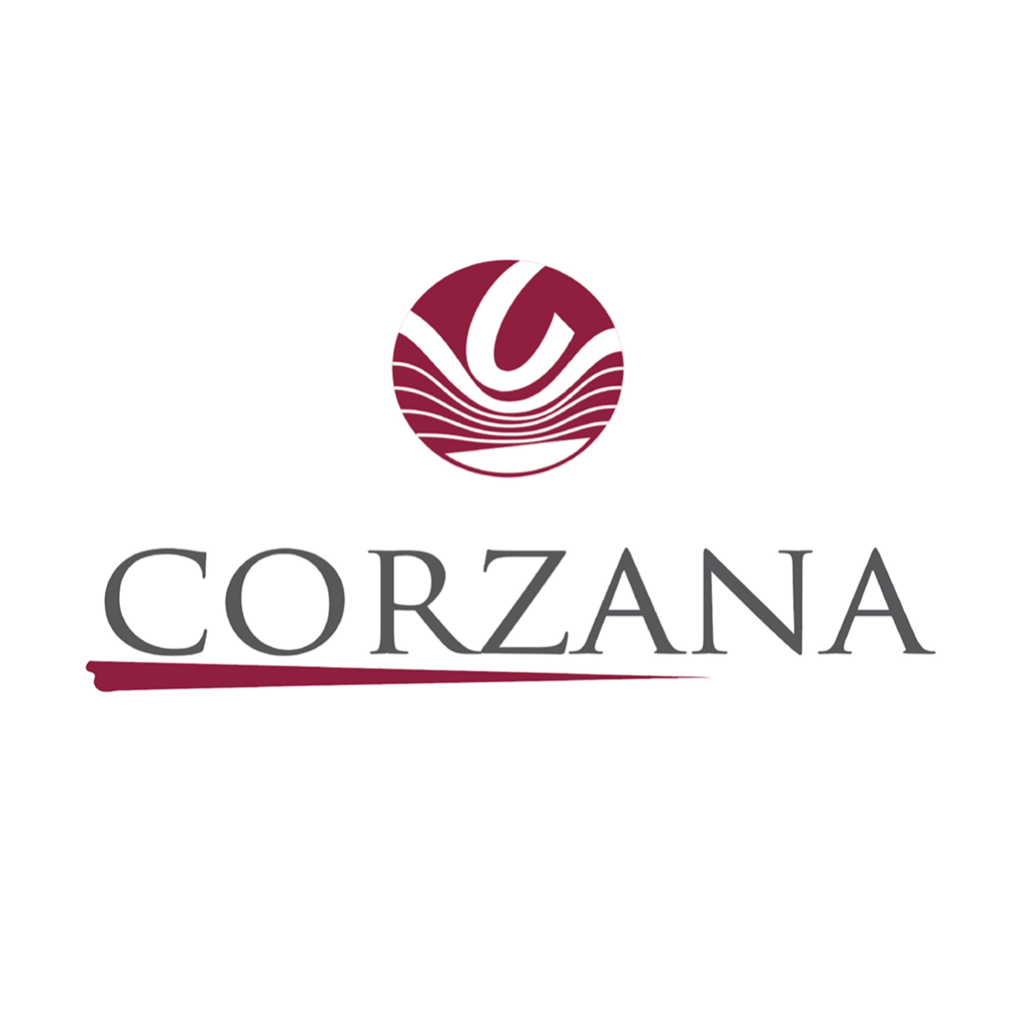 CORZANA