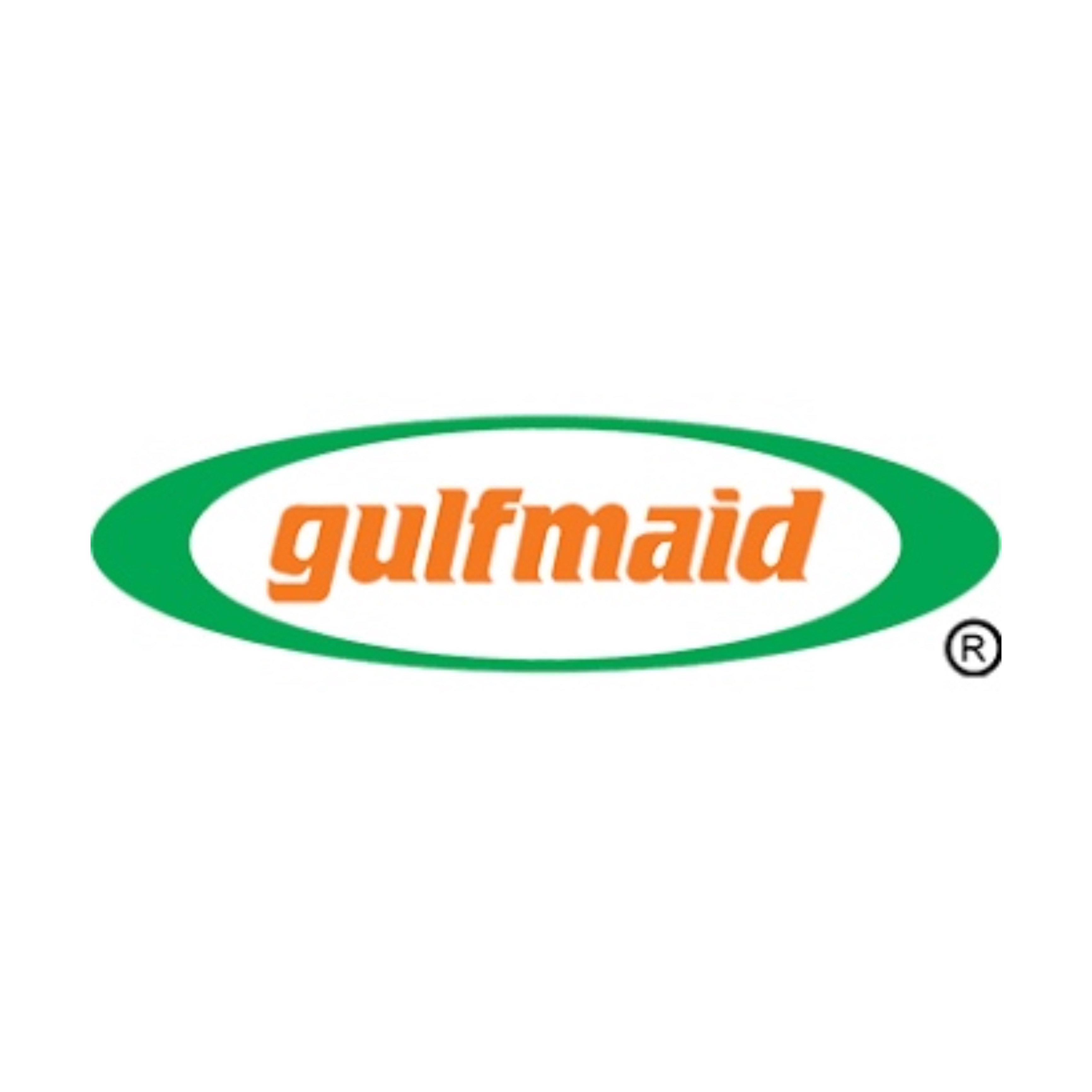 gulfmaid