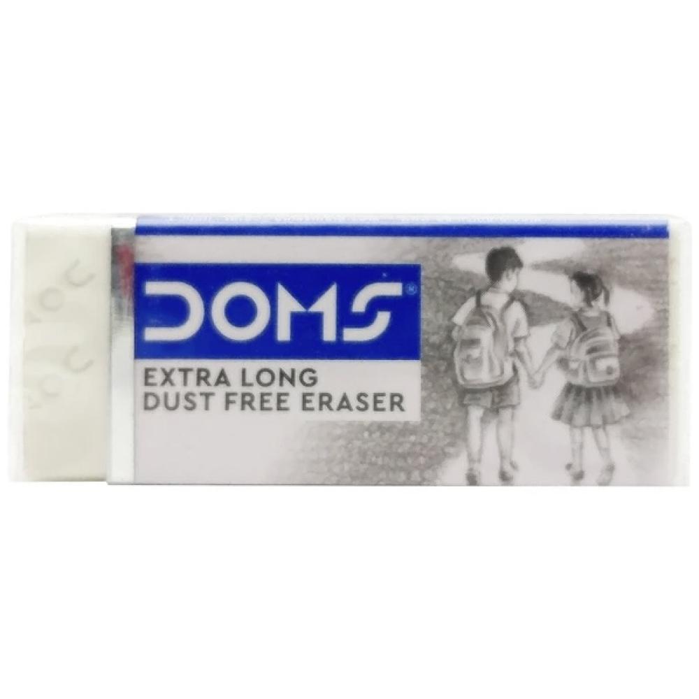 محاية DOMS 3436