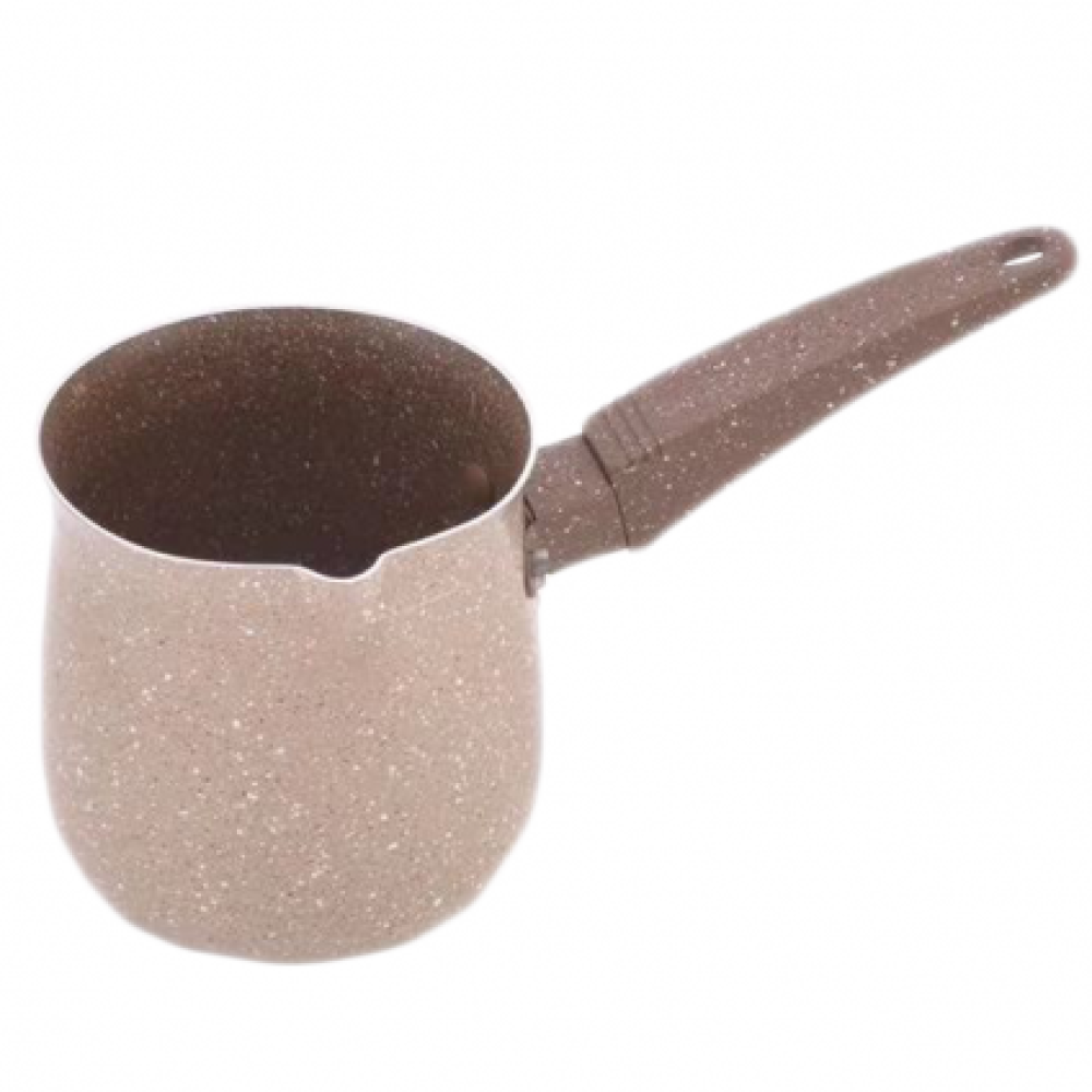 ركوة قهوة جرانيت MISTER COOK 1159/G/09