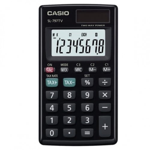 Casio fx 2024 82es plus integral