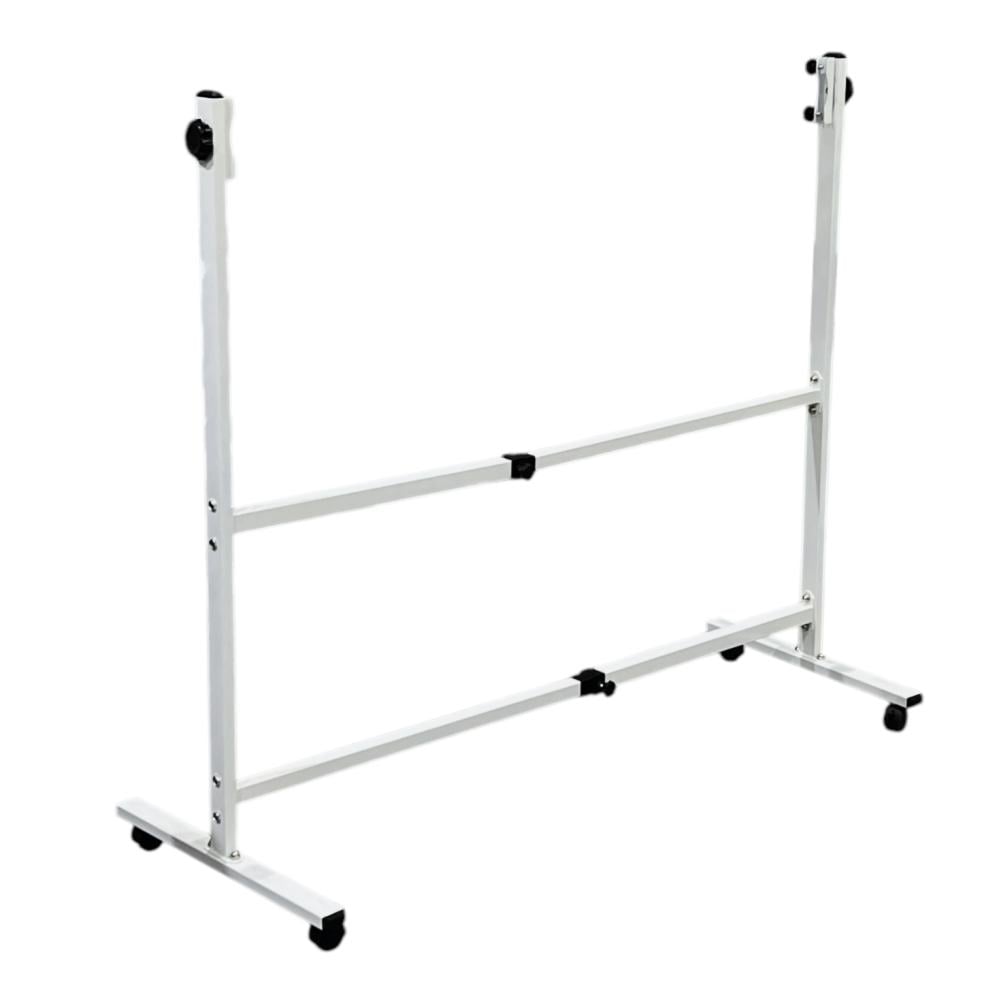 حامل سبورة قابل للتعديل POWER LINE GS-173-6
