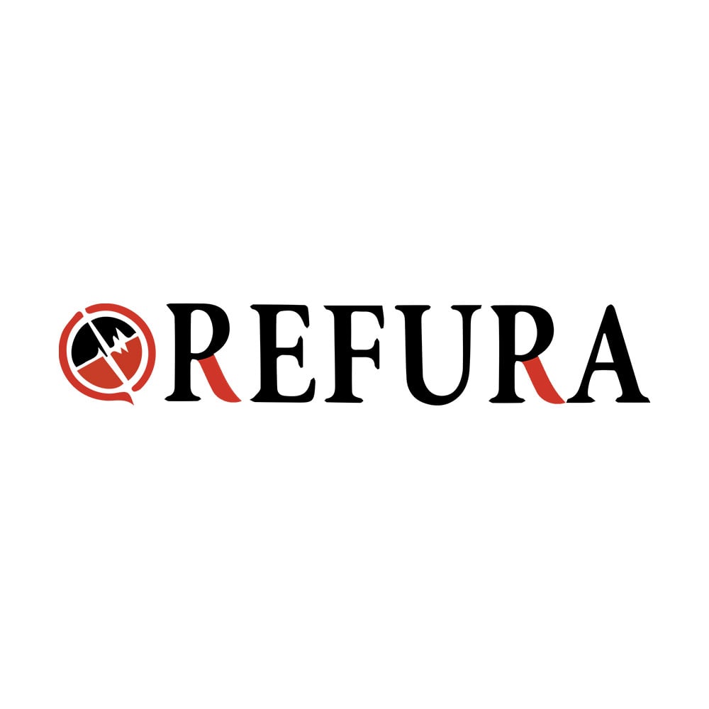 REFURA