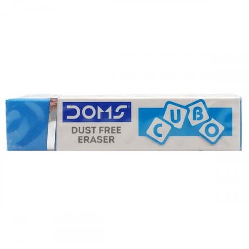 محاية Doms 8423