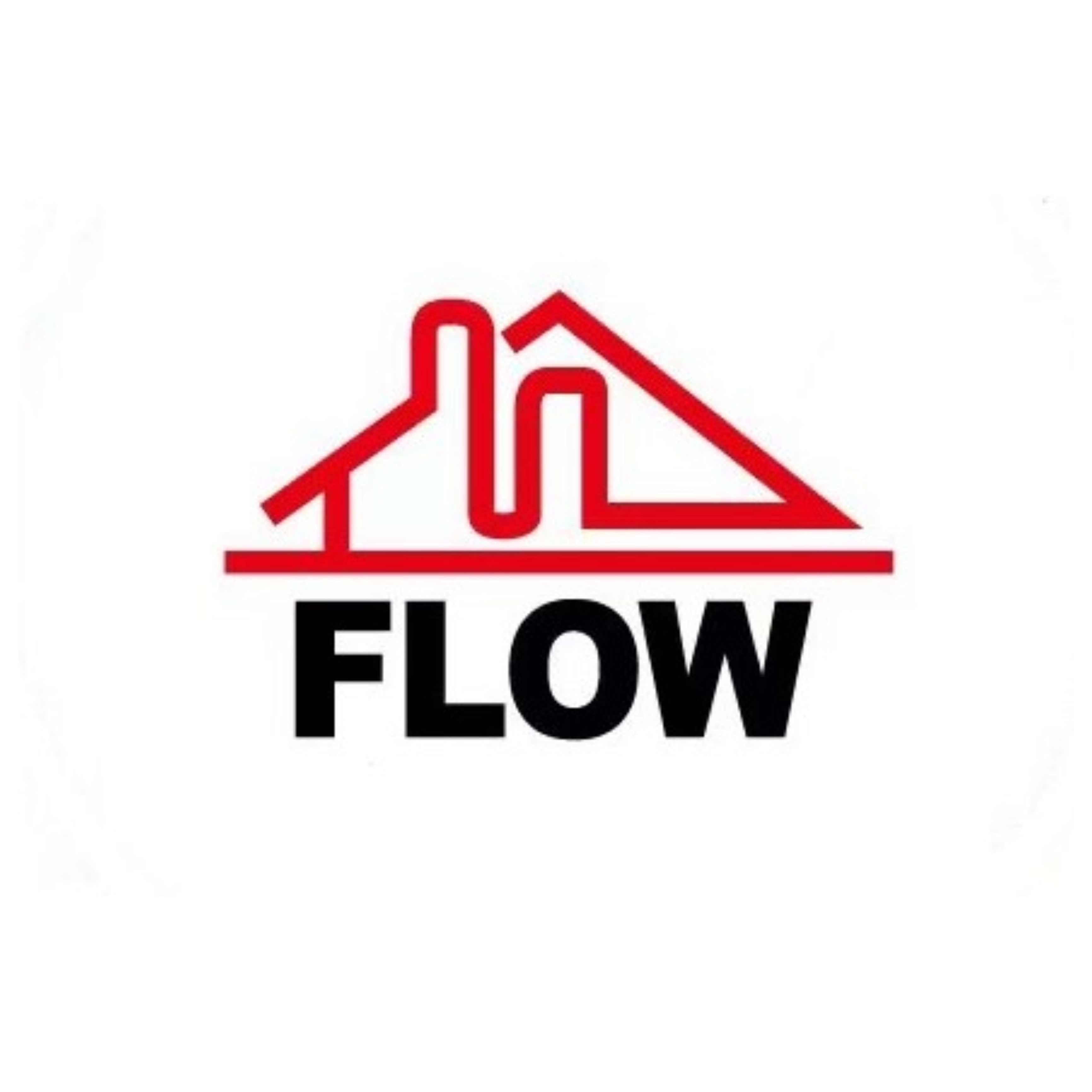 FLOW