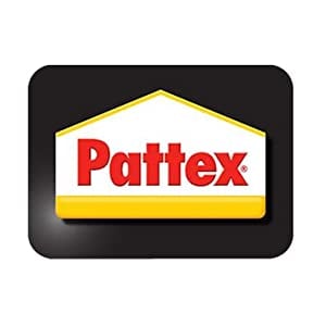 Pattex