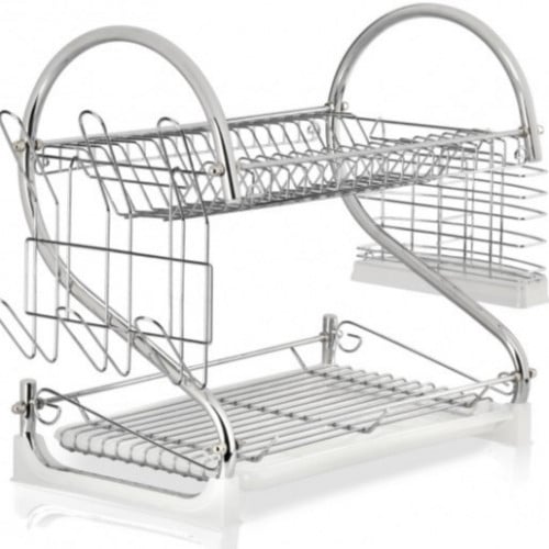 حامل اكواب وصحون ROYALFORD RF1151-P