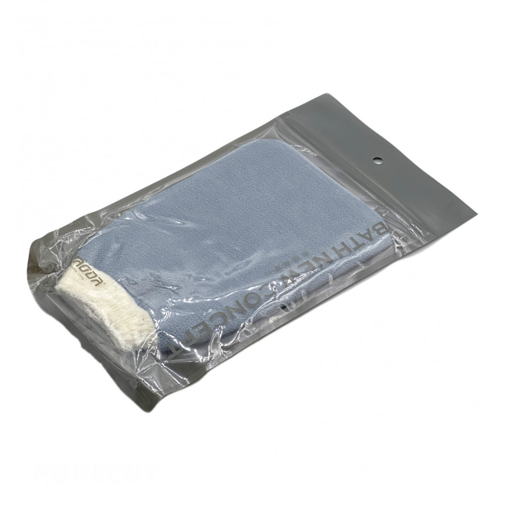 ليفة جسم ALSAHAH SH21284