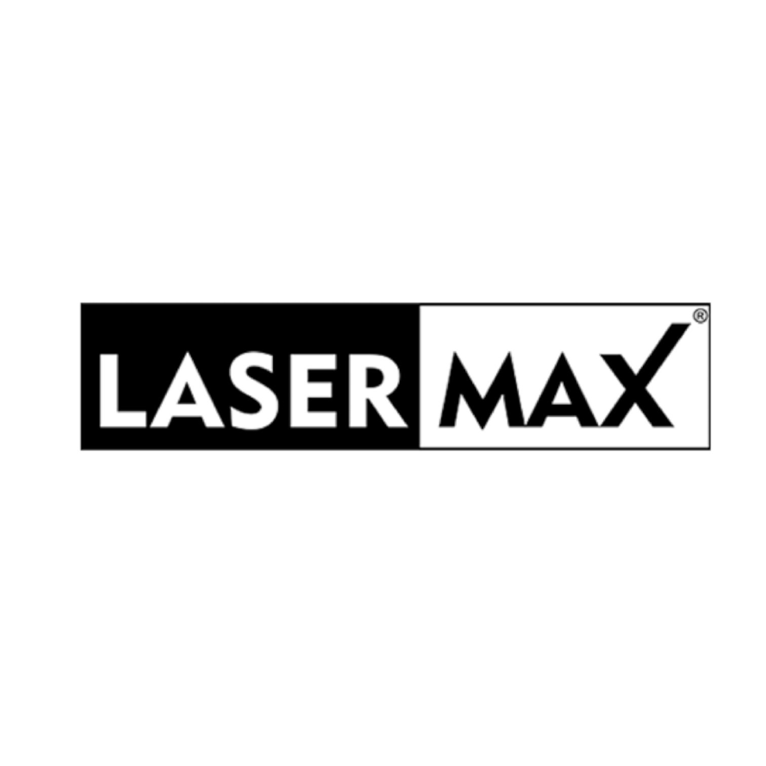 LASER MAX