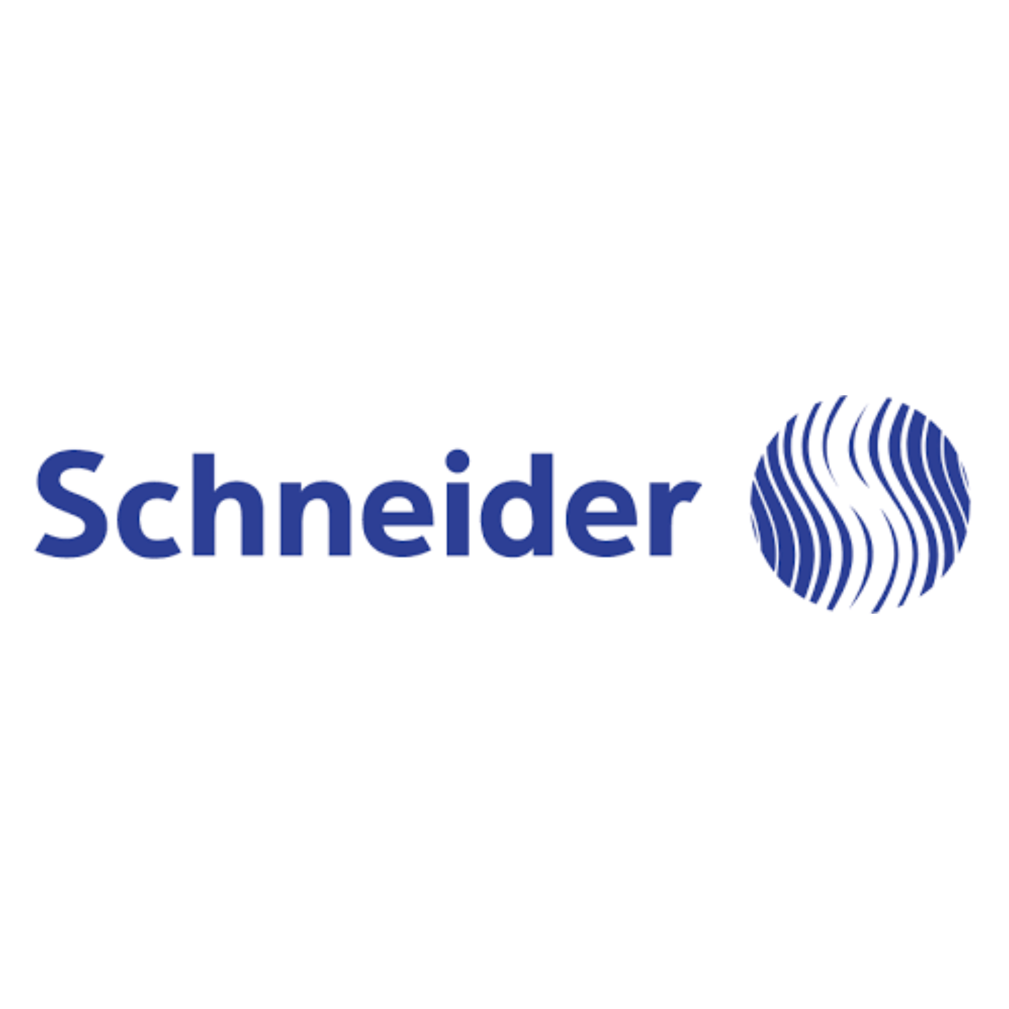 Schneider
