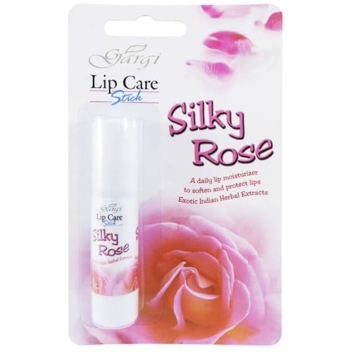 بلسم مرطب للشفاه بنكهة الورد Lip Balm