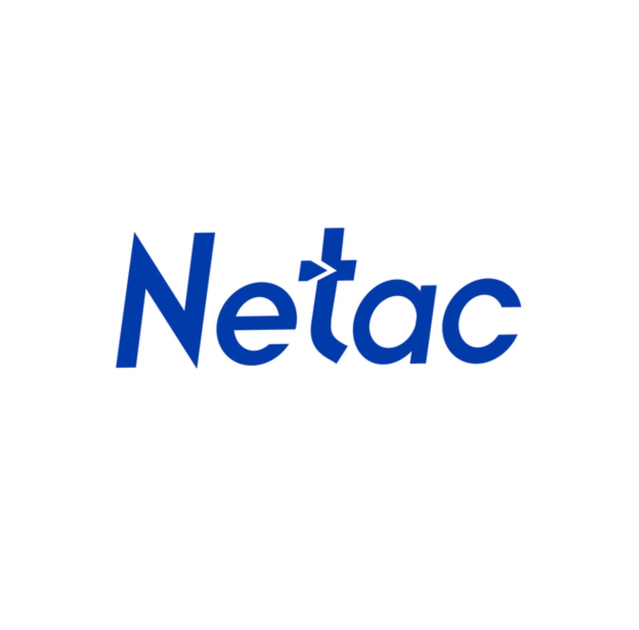 Netac Technology