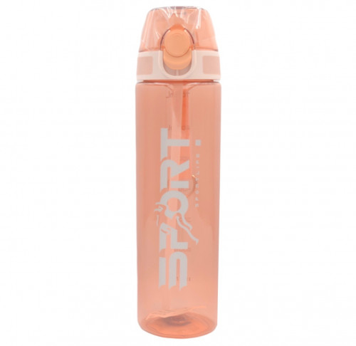 bq bottle 450ml