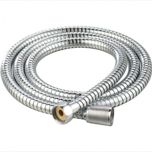 هوز شطاف كروم 1.2 ~ 1.5 متر JAMS JM-76120