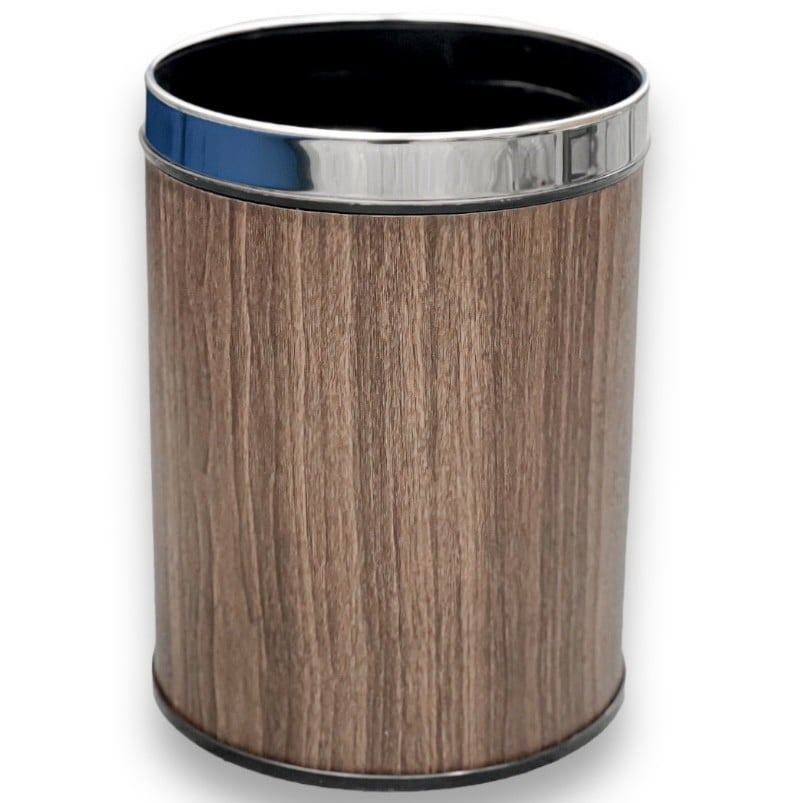 سلة مهملات 12 لتر LM570-11