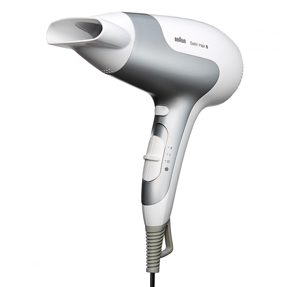 Hair dryer 2025 2500 watts