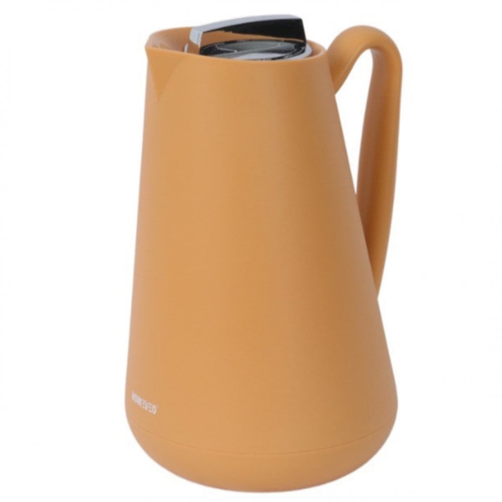 ترمس شاي وقهوة 1 لتر Homeveo VH-0030-5