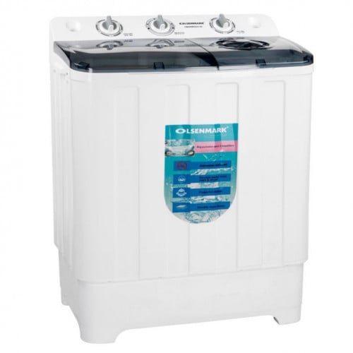 geepas washing machine 10kg price