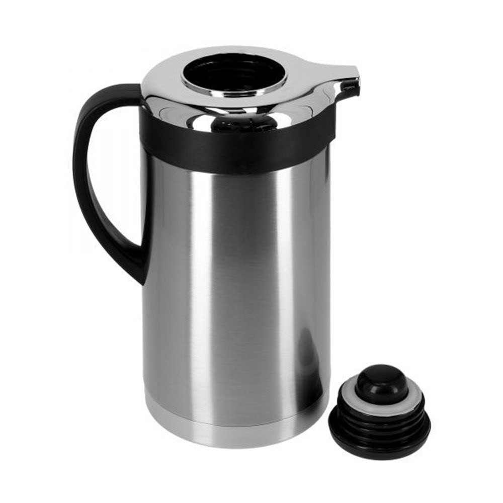 Milk thermos 1.9L